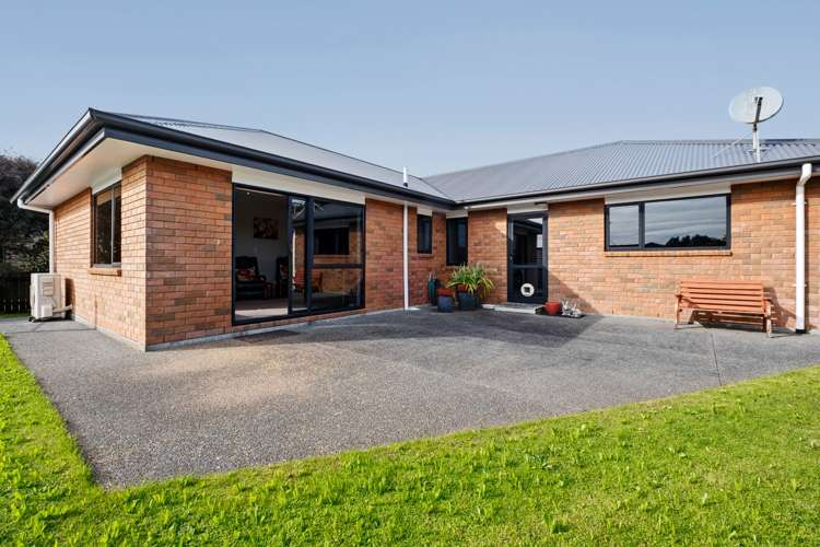 7e Corokia Street Bell Block_10