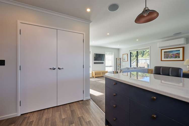 5 Swyncombe Place Kaikoura_7