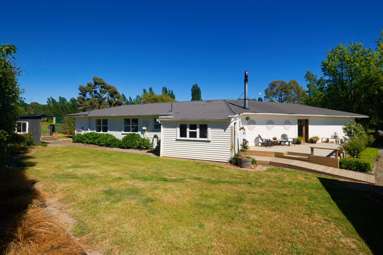 1519 Marama Road_2