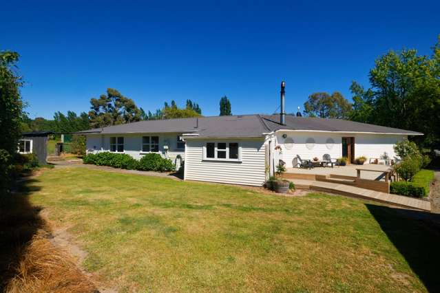 1519 Marama Road Seddon_2
