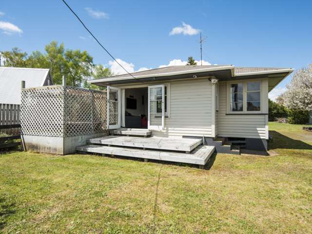 96 Miro Street Ohakune_1