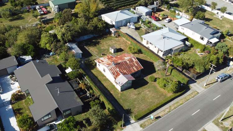 11 Fell Street Grovetown_5