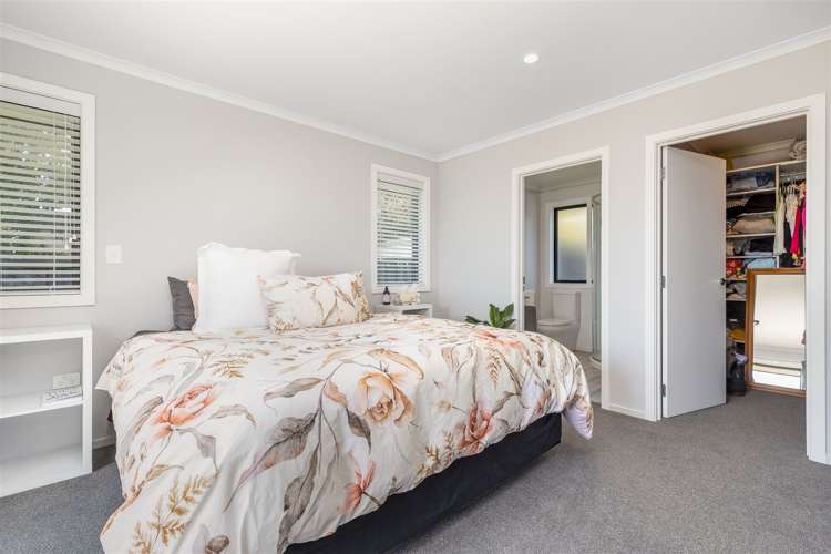 84b Alma Street Renwick_11