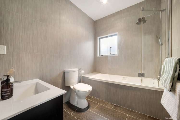 1187 Whangaparaoa Road Hobbs Bay_12