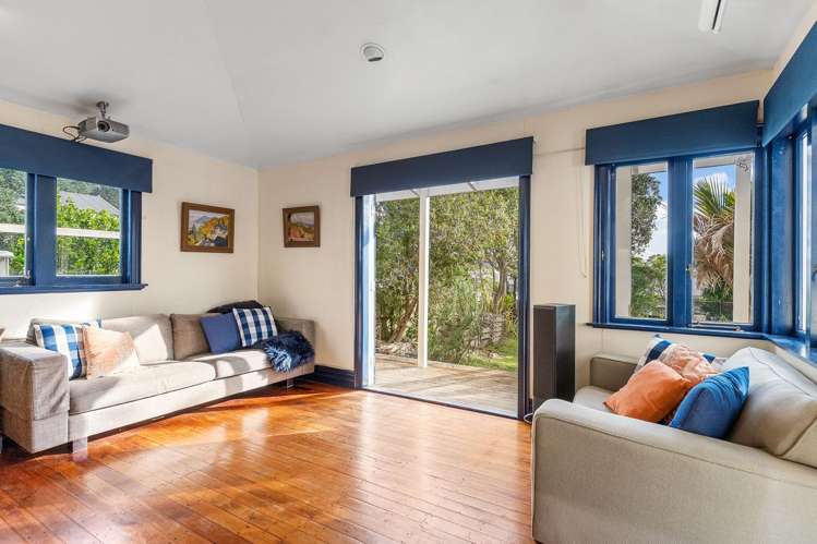 30 Kingsland Avenue Kingsland_13