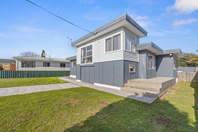 6 Stanley Street Matamata_1