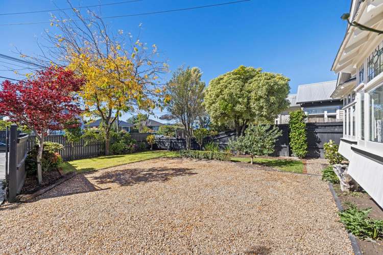 197 Barrington Street Somerfield_2