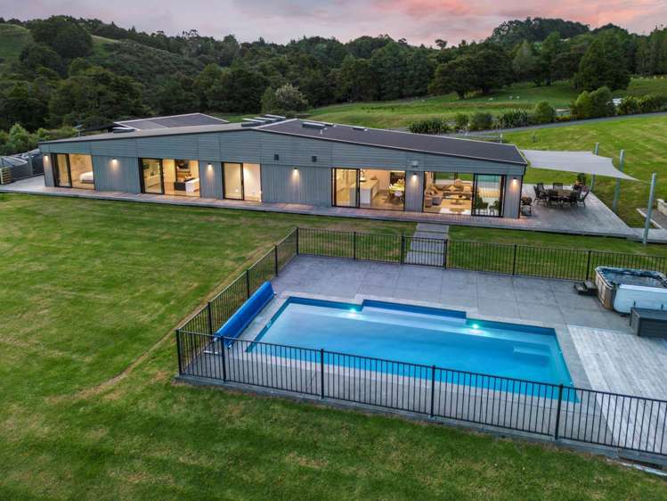 99b Pebble Brook Road Waitoki_57