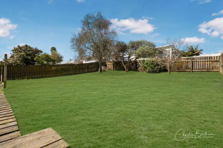 5 Lane Road Manurewa_12