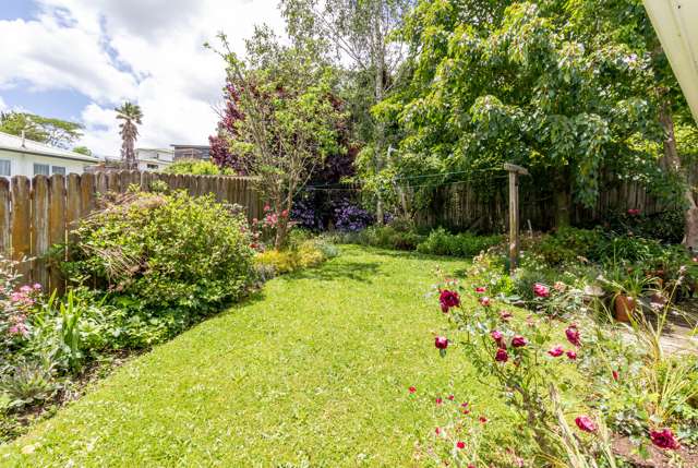 76 Norwood Road Paeroa_3