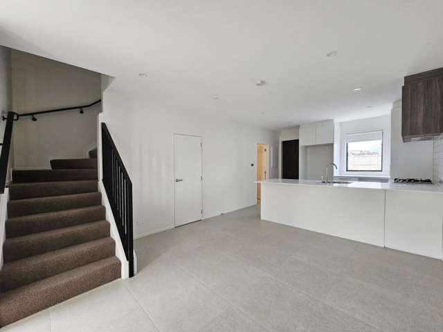 41 Adlam Lane Takanini_4