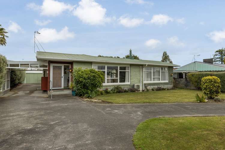 6 Marlborough Street Levin_12