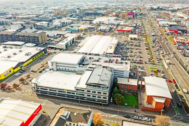 518 Colombo Street Christchurch Central_15