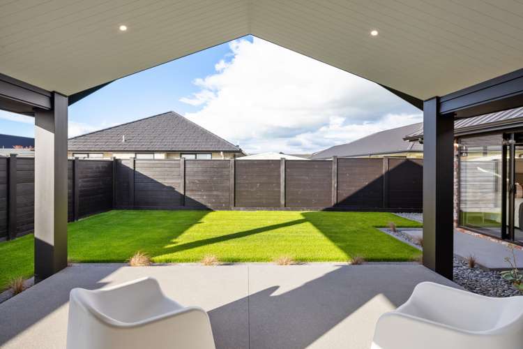 36 Isobel Hodgson Drive Cambridge_16