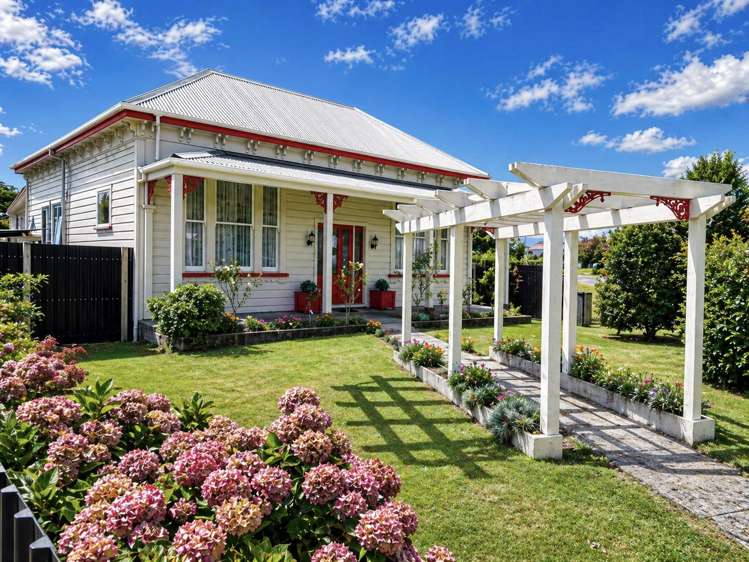 28 Victory Street Reefton_20