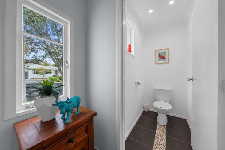 76 Mcentee Road Waitakere_17