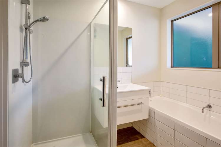 178 Walkers Road Rolleston_12