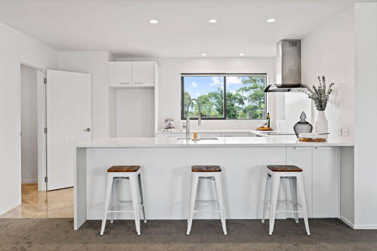 22 Park Rise Mangawhai Heads_7