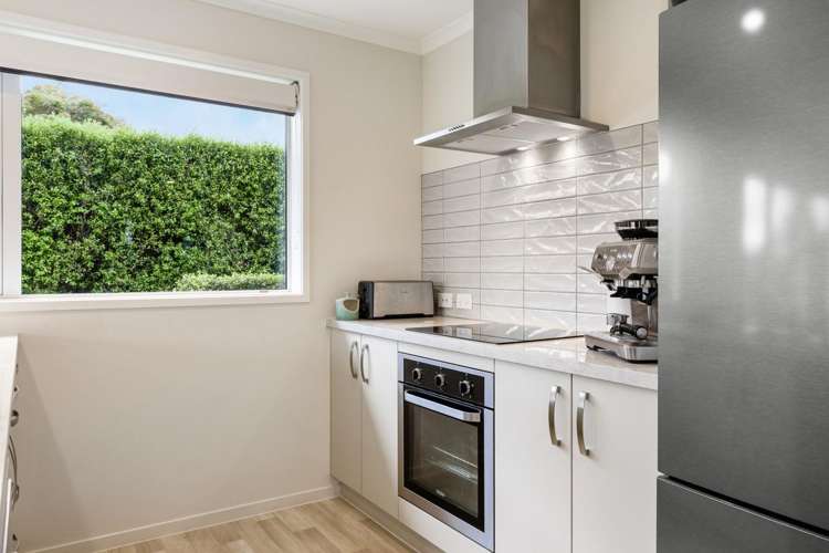 134 Turnbull Drive Witherlea_10