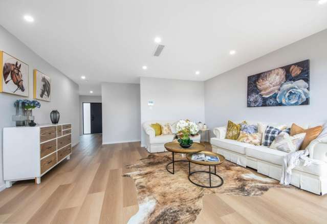 30 TaipahAucklanditini Road 1694_3