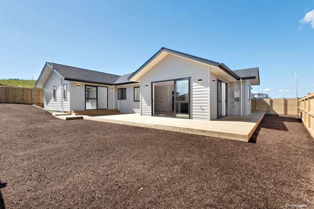 41 Takurua Terrace Orewa_1