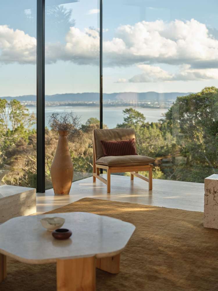 6 Island Bay Road Beach Haven_15