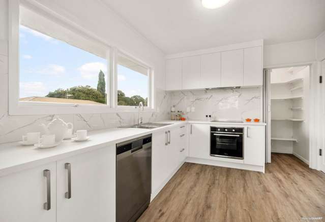 56 Sunnybrae Road Hillcrest_3