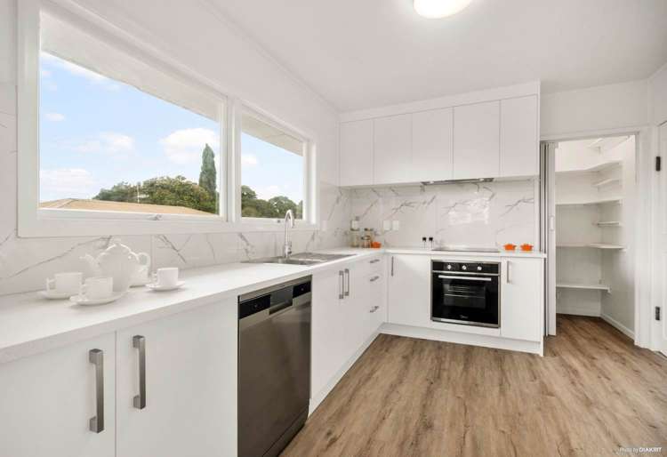 56 Sunnybrae Road Hillcrest_2