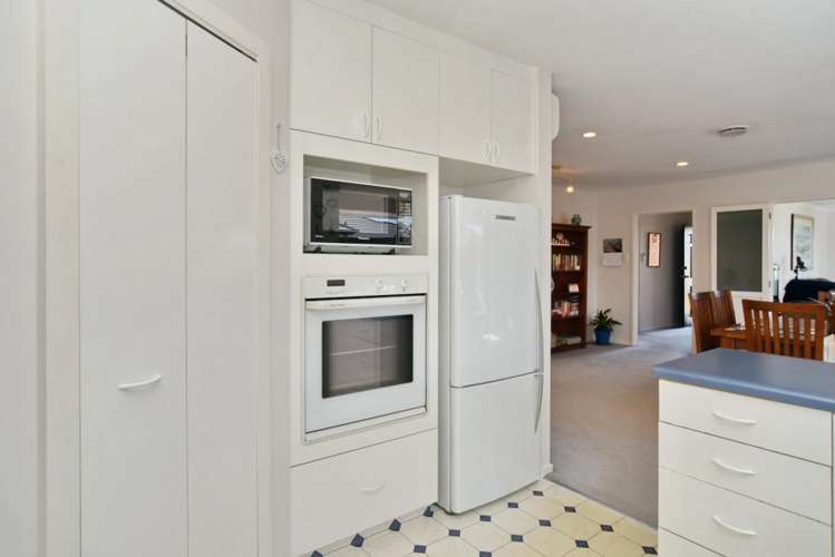 61 Kintyre Drive Broomfield_22