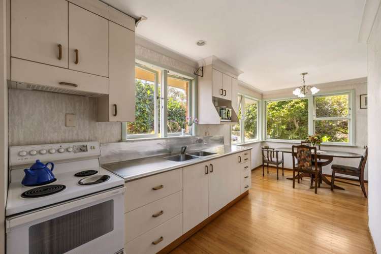 23 Regent Street Brookfield_9