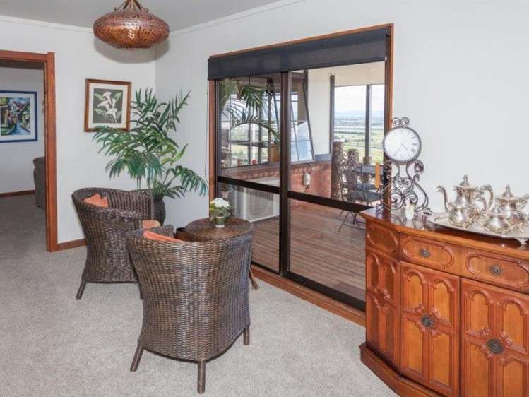 306 Grafton Road Thames_12