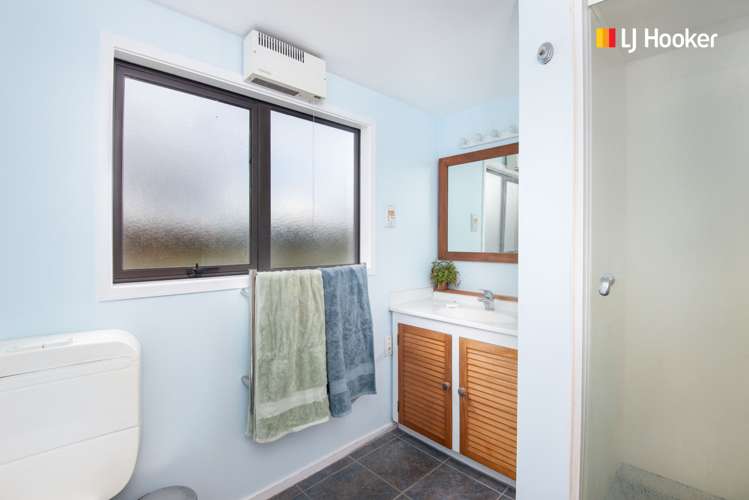 8 Rutherford Road Mosgiel_6