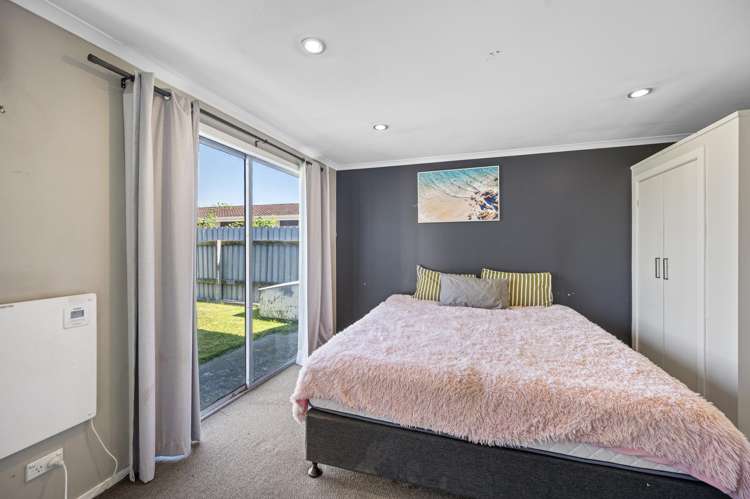 433 Kennedy Road Pirimai_11