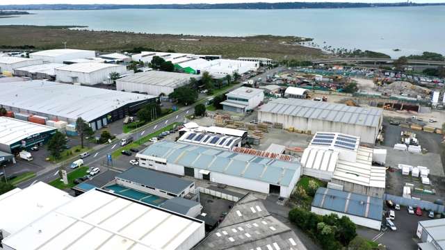 709A Rosebank Road Avondale_2