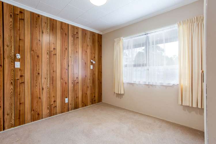 105a Rautawhiri Road Helensville_16