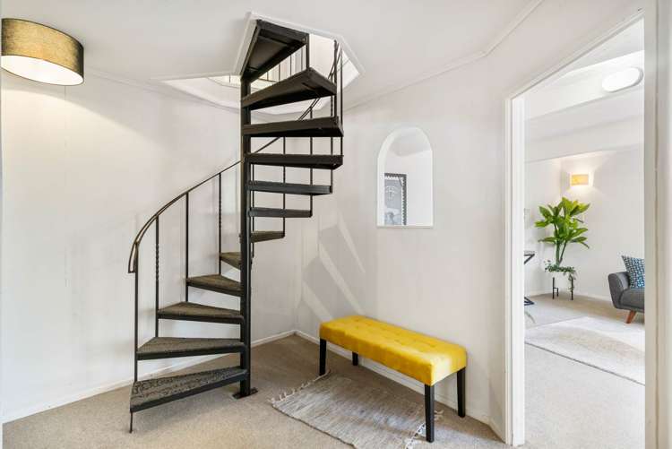 1/65 Alexander Avenue Torbay_7