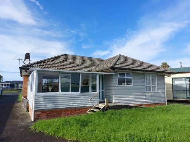 13 Edgerton Road 1801_2