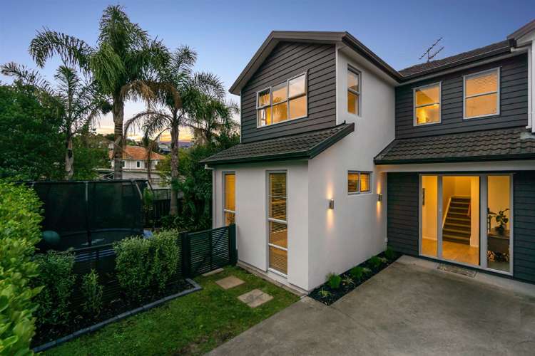 11a Church Street Northcote Point_12