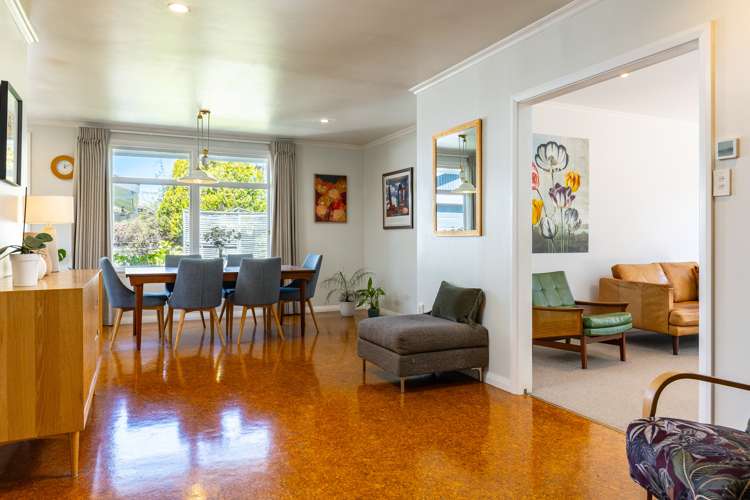 150 Muller Road Blenheim Central_7