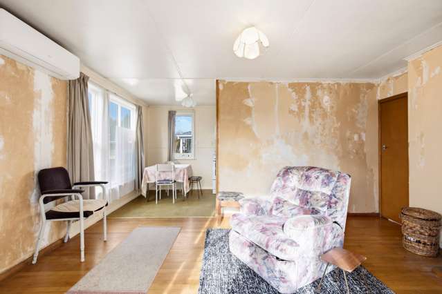 224 Te Rangitautahanga Road Turangi_3