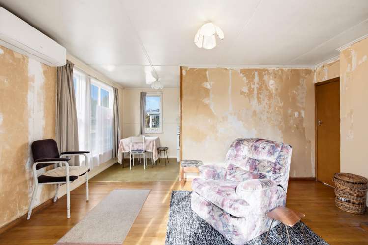 224 Te Rangitautahanga Road Turangi_3
