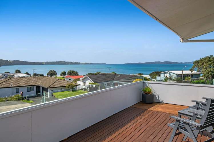 7 Kahurangi Place Snells Beach_1