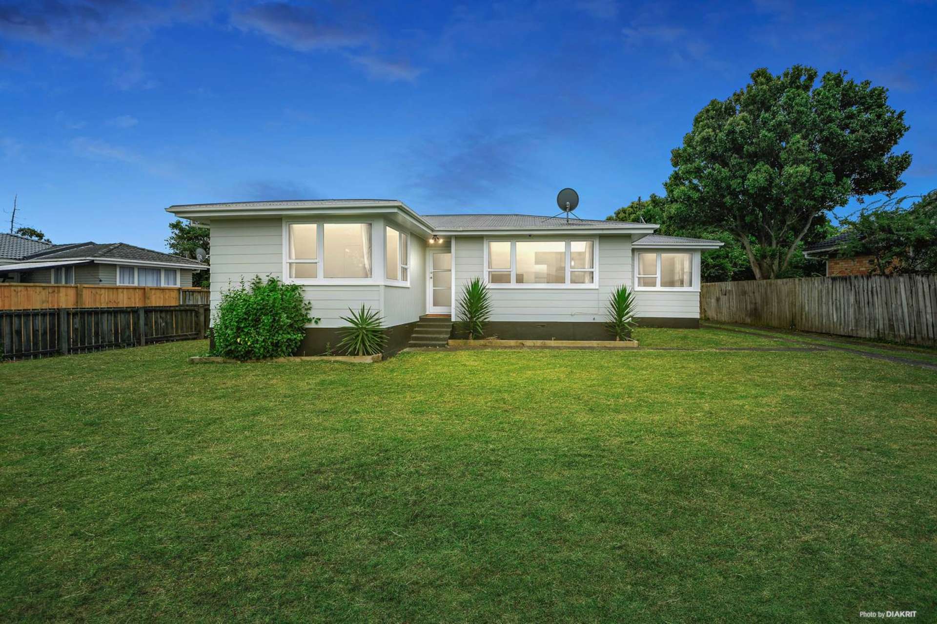 27 Cargill Street Papakura_0