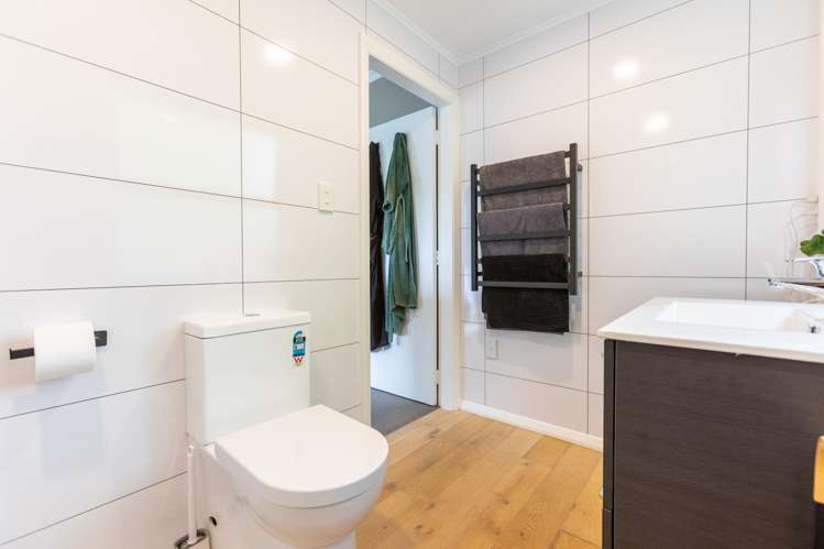 426 Umutaoroa Road Dannevirke_20