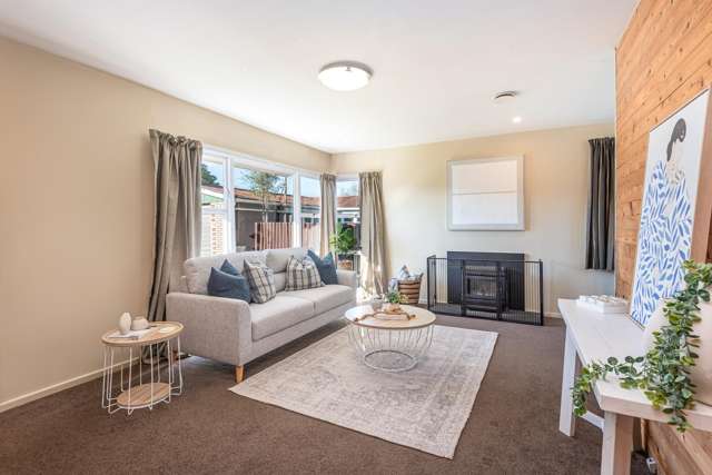 58 Bordesley Street Phillipstown_4