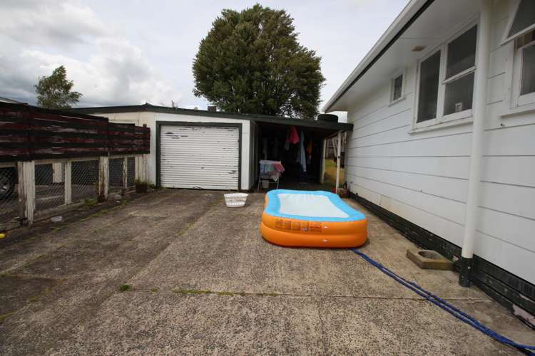 9 Kahu Street Tokoroa_5