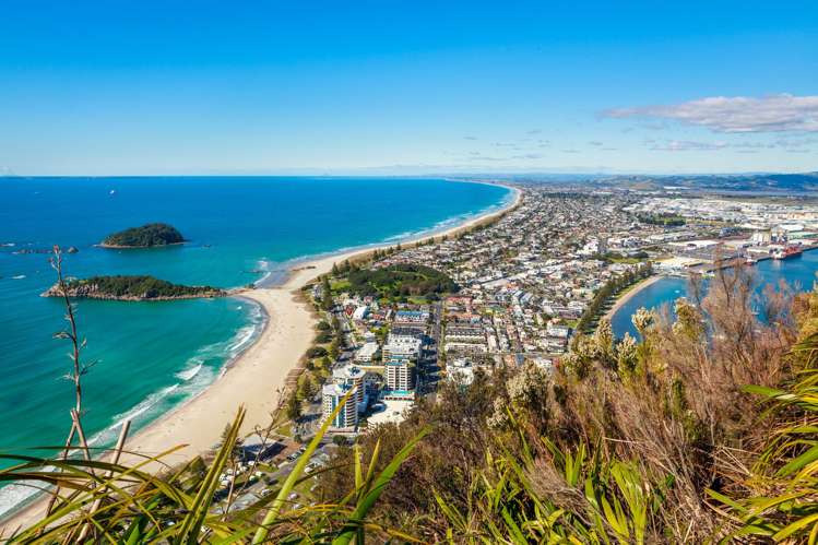 1/436 Maunganui Road Mount Maunganui_35