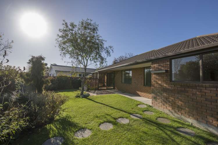 23 Hills Street Kaiapoi_11