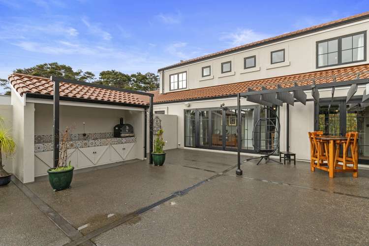 15 Breen Place Morrinsville_20