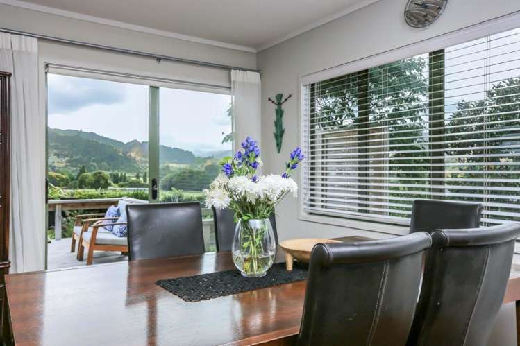 219 Tony Avenue Thames_3